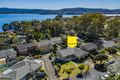 Property photo of 10 Pindari Terrace Green Point NSW 2251