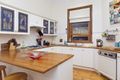 Property photo of 26 Jenkins Street Cowandilla SA 5033