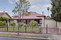 Property photo of 26 Jenkins Street Cowandilla SA 5033