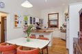 Property photo of 26 Jenkins Street Cowandilla SA 5033