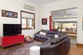 Property photo of 26 Jenkins Street Cowandilla SA 5033