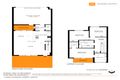 Property photo of 7/86A Charles Street Unley SA 5061