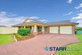 Property photo of 24 Orton Place Currans Hill NSW 2567