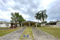 Property photo of 3 Woomala Street Woree QLD 4868