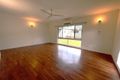 Property photo of 3 Woomala Street Woree QLD 4868