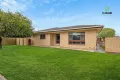 Property photo of 1/113 Cliff Street Glengowrie SA 5044