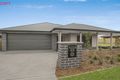 Property photo of 65 Avondale Drive Thornton NSW 2322