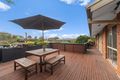 Property photo of 18 Bangor Drive Frankston VIC 3199