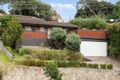 Property photo of 18 Bangor Drive Frankston VIC 3199