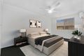 Property photo of 5/63 Stuckey Road Clayfield QLD 4011