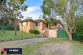 Property photo of 35 Bednal Road Springwood NSW 2777