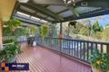 Property photo of 35 Bednal Road Springwood NSW 2777