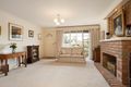 Property photo of 1/1500 Malvern Road Glen Iris VIC 3146