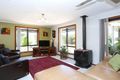 Property photo of 8 Benney Street Nuriootpa SA 5355