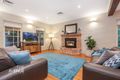 Property photo of 6 Hyde Avenue Glenhaven NSW 2156