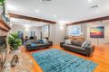 Property photo of 6 Hyde Avenue Glenhaven NSW 2156