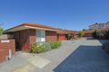 Property photo of 6/40 Carrington Street Palmyra WA 6157