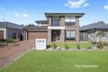 Property photo of 18 Championship Drive Wyong NSW 2259