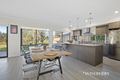 Property photo of 18 Championship Drive Wyong NSW 2259