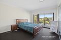 Property photo of 18 Championship Drive Wyong NSW 2259