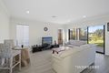 Property photo of 18 Championship Drive Wyong NSW 2259