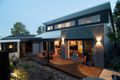 Property photo of 189 Ruislip Street Wembley WA 6014