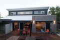 Property photo of 189 Ruislip Street Wembley WA 6014