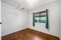 Property photo of 8 Nottingham Crescent Valley View SA 5093