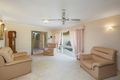 Property photo of 10 Pindari Terrace Green Point NSW 2251