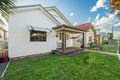 Property photo of 9 Roxburgh Street Stockton NSW 2295