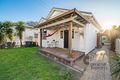 Property photo of 9 Roxburgh Street Stockton NSW 2295
