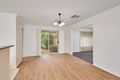 Property photo of 7/46A Slocum Street Wagga Wagga NSW 2650