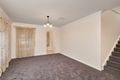 Property photo of 7/46A Slocum Street Wagga Wagga NSW 2650