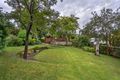 Property photo of 11 Lapstone Crescent Blaxland NSW 2774