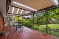 Property photo of 11 Lapstone Crescent Blaxland NSW 2774