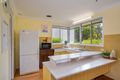 Property photo of 11 Lapstone Crescent Blaxland NSW 2774