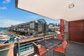 Property photo of 302/17A Hickson Road Dawes Point NSW 2000