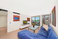 Property photo of 302/17A Hickson Road Dawes Point NSW 2000