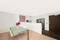 Property photo of 302/17A Hickson Road Dawes Point NSW 2000