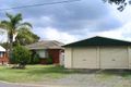 Property photo of 80 Ely Street Revesby NSW 2212