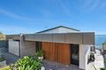 Property photo of 3 Murnada Street Hallett Cove SA 5158