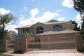 Property photo of 35 Inca Street Sunnybank Hills QLD 4109