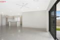 Property photo of 65 Avondale Drive Thornton NSW 2322