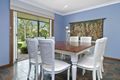 Property photo of 41 Appletree Drive Cherrybrook NSW 2126
