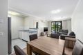 Property photo of 106/30-34 Surf Parade Broadbeach QLD 4218