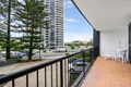 Property photo of 106/30-34 Surf Parade Broadbeach QLD 4218