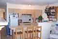 Property photo of 20 Yarrawa Street Moss Vale NSW 2577