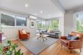 Property photo of 4 Flint Street Eltham VIC 3095