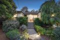 Property photo of 4 Flint Street Eltham VIC 3095