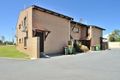 Property photo of 10/56 Kent Street Rockingham WA 6168